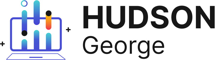 Hudson George