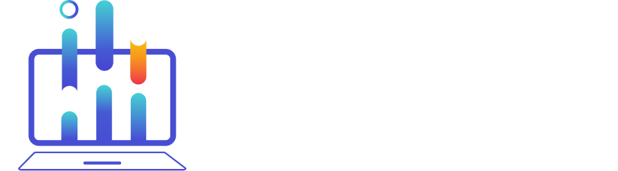 Hudson George